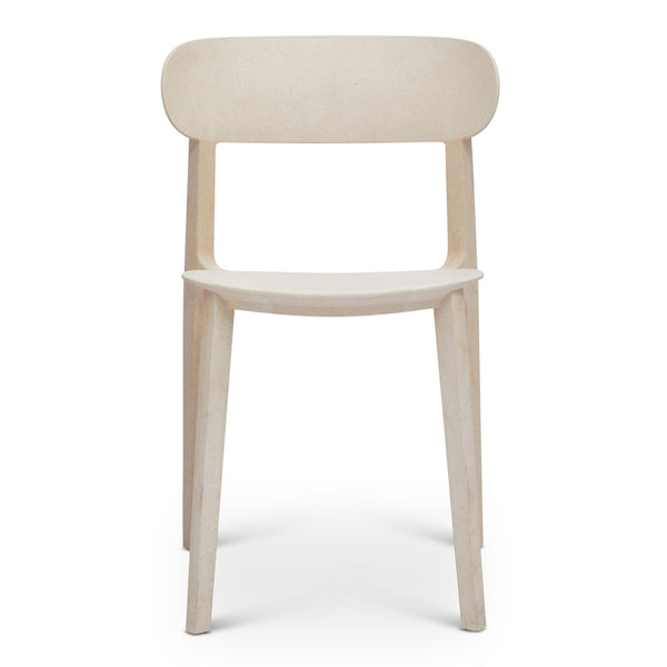Spencer Stacking Chair Set