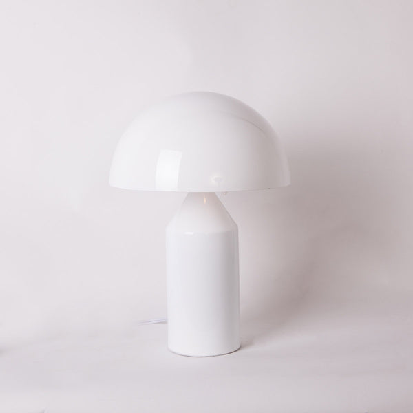 Nygränd Pendant