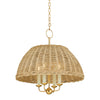 ARWEN Chandelier