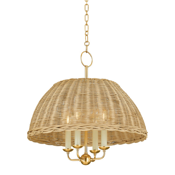 ARWEN Chandelier