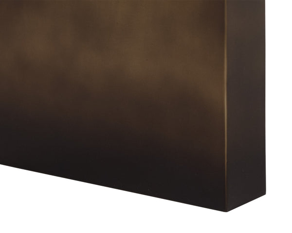 CALVOSA DINING TABLE BASE