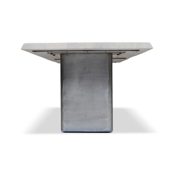 Brooks Dining Table