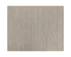 DEVA HAND-WOVEN RUG - TAUPE - 8' X 10'