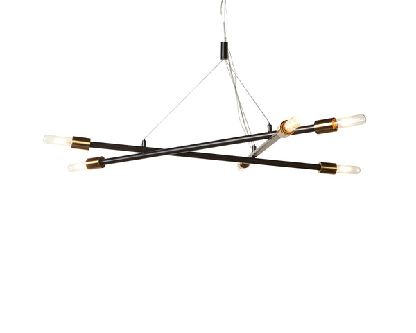 KYLO CHANDELIER
