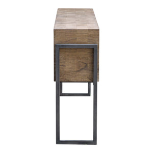 Nevis Sofa Table
