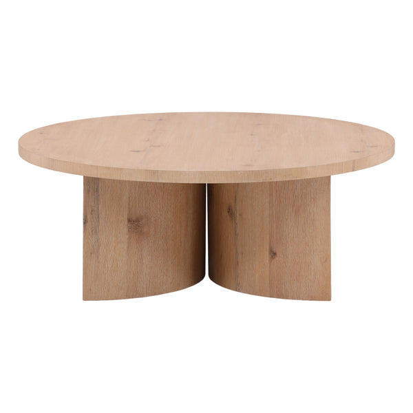 Verona Coffee Table