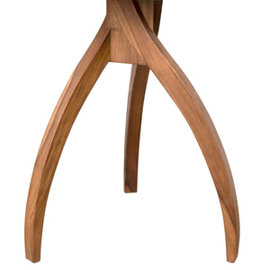 Vikram Side Table, M