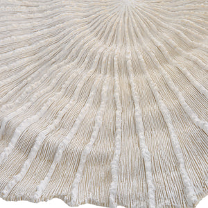 Ocean Gems Coral Wall Decor, Set/3