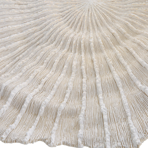 Ocean Gems Coral Wall Decor, Set/3