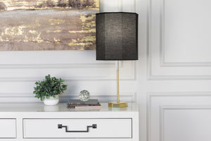 Kate Table Lamp
