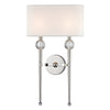 Rockland Wall Sconce