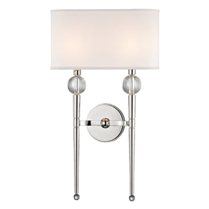Rockland Wall Sconce