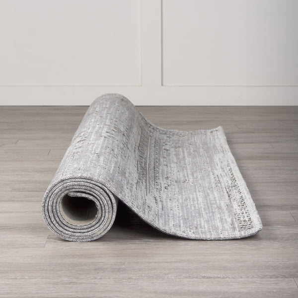 Kaiya  8 x 10 Rug
