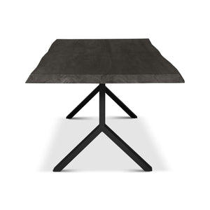 Brooks Dining Table