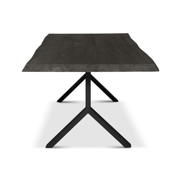 Brooks Dining Table