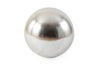 Floor Ball, Silver Leaf, MD