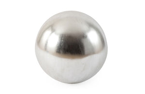 Floor Ball, Silver Leaf, MD