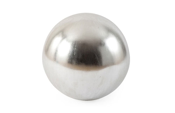 Floor Ball, Silver Leaf, MD
