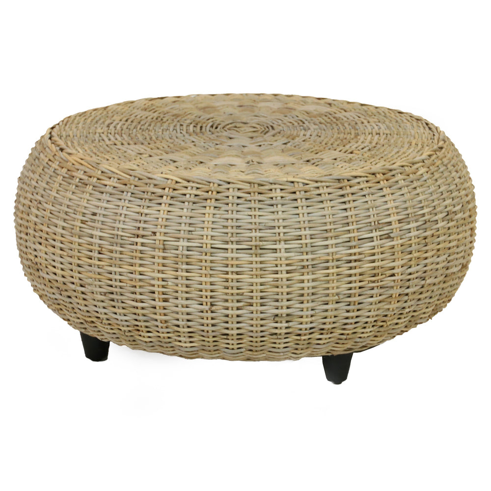 Kubu Mandalay Cocktail Table