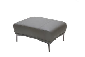 Farrell Ottoman