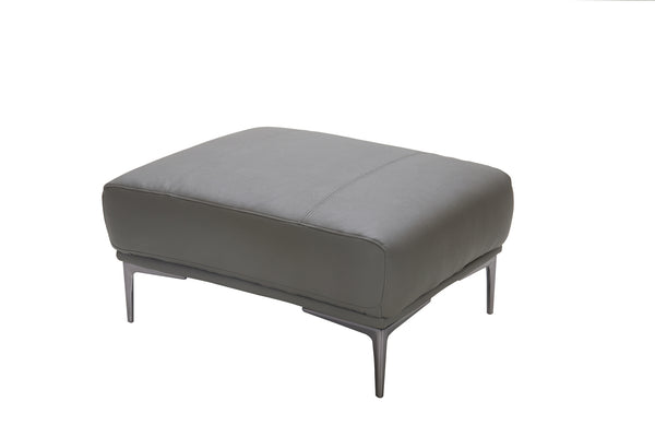 Farrell Ottoman