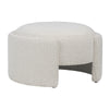 Camden Ottoman