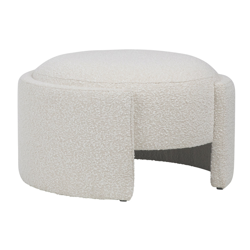 Camden Ottoman