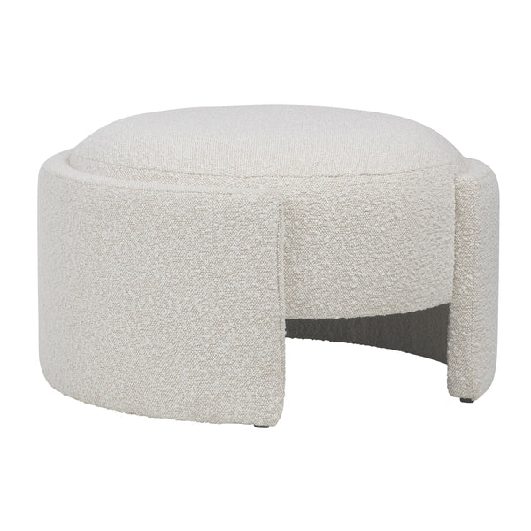 Camden Ottoman