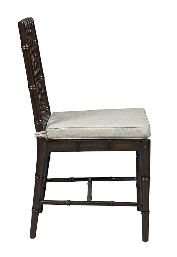 Hugo Side Chair