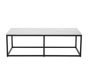 ELLERY COFFEE TABLE