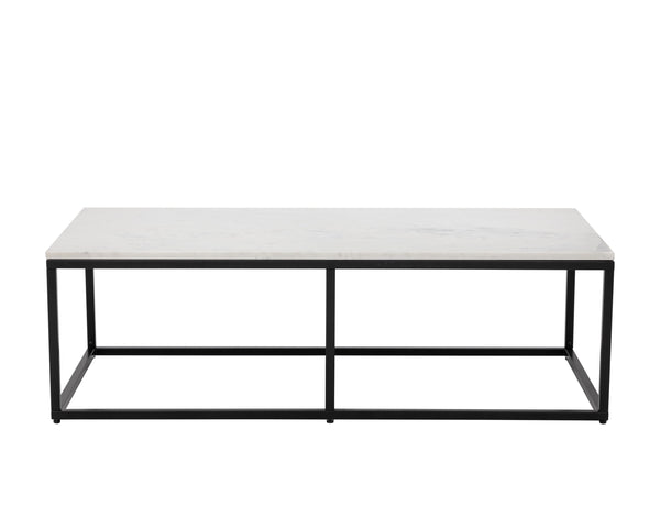 ELLERY COFFEE TABLE