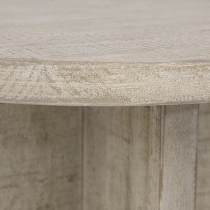 Sienna Side Table