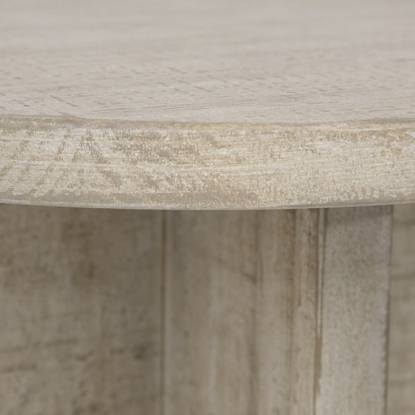Sienna Side Table