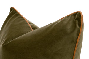 The Not So Basic 22" Essential Pillow, Set of 2