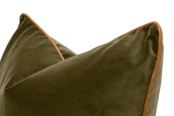 The Not So Basic 22" Essential Pillow, Set of 2
