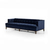 Dylan Sofa - Sapphire Navy