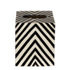 KLEENEX ZEBRA