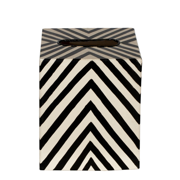 KLEENEX ZEBRA