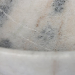 David Marble Bowl