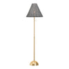 DESTINY Floor Lamp