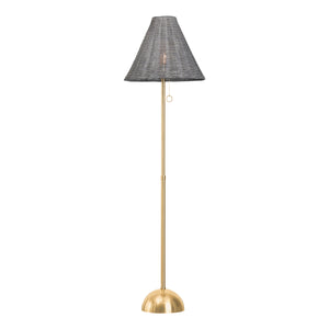 DESTINY Floor Lamp