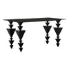 Sagrada Desk