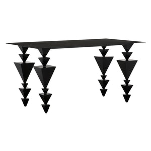 Sagrada Desk