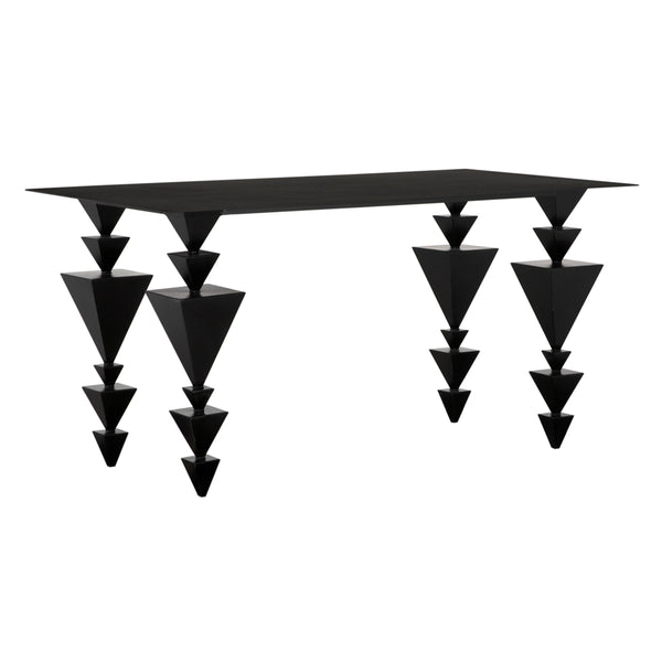 Sagrada Desk