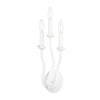 Reign Wall Sconce