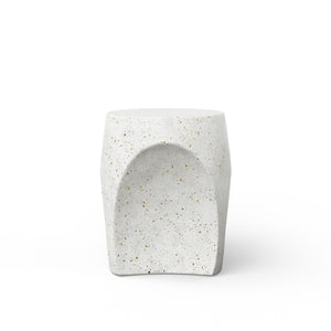 Thalia Stool