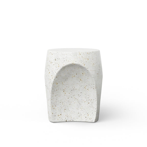 Thalia Stool