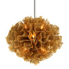 Pulse Chandelier