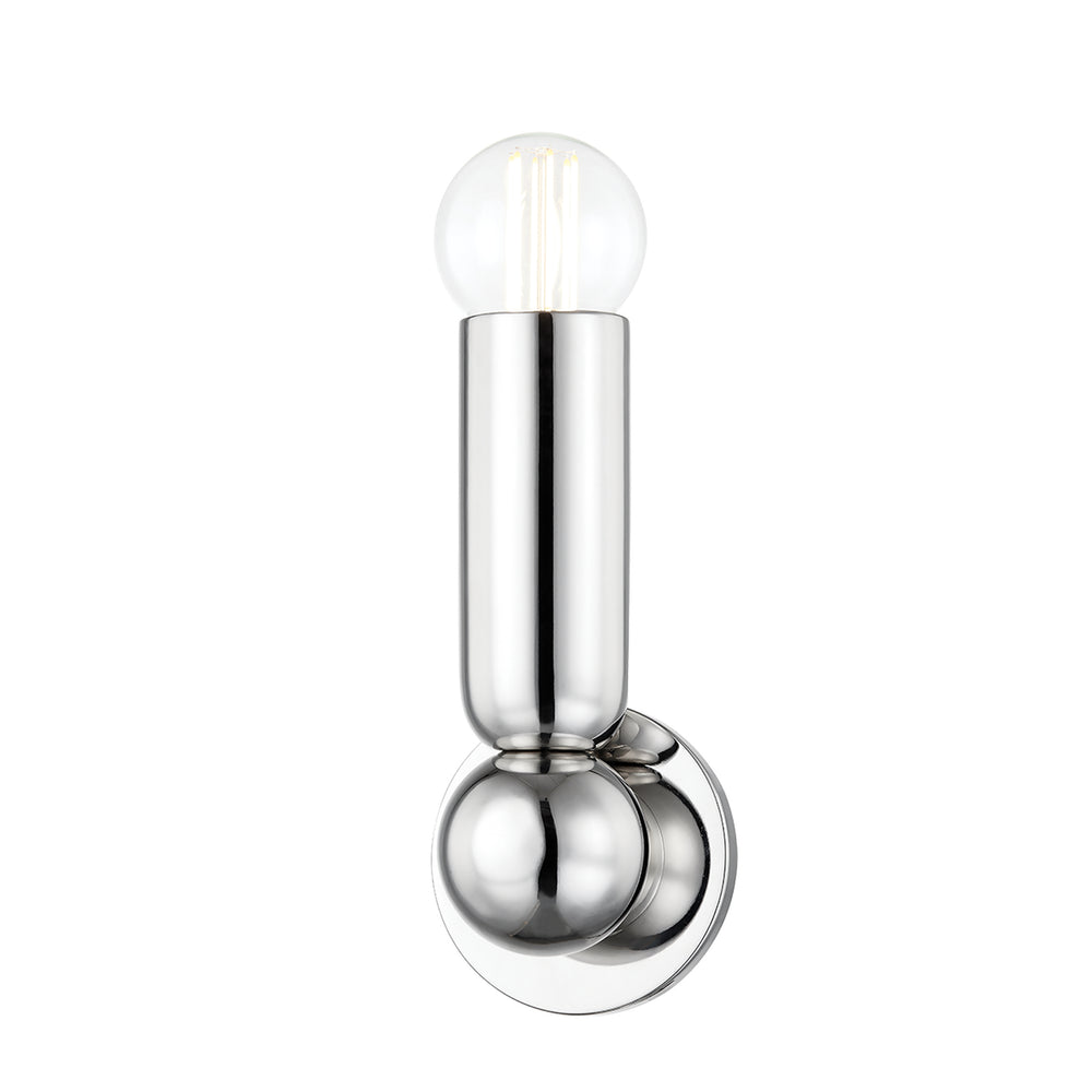 LOLLY Wall Sconce