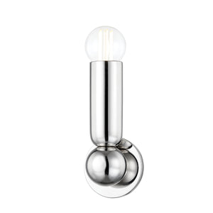 LOLLY Wall Sconce